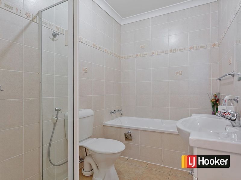 22B Leighton Street, Rooty Hill NSW 2766
