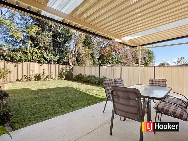 22B Leighton Street, Rooty Hill NSW 2766