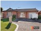 37 Rathmore Circuit, Glendenning NSW 2761