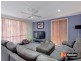 37 Rathmore Circuit, Glendenning NSW 2761