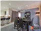 37 Rathmore Circuit, Glendenning NSW 2761