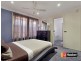 37 Rathmore Circuit, Glendenning NSW 2761