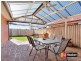 37 Rathmore Circuit, Glendenning NSW 2761