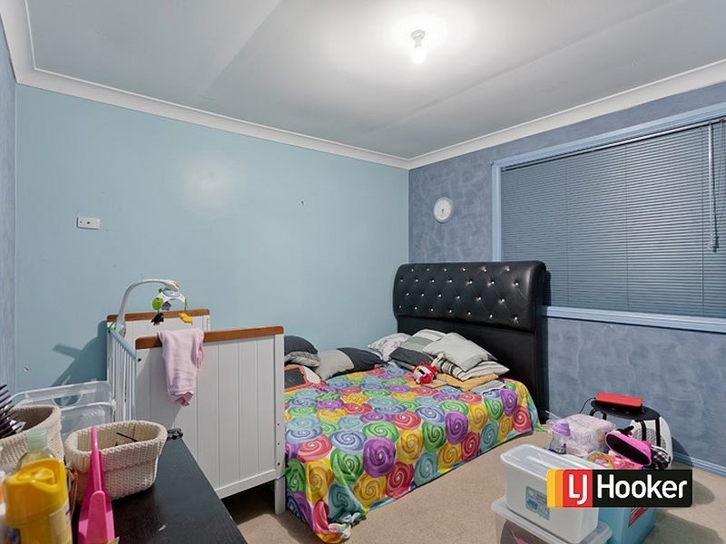 12/349 Rooty Hill Road North, Plumpton NSW 2761