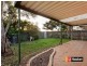 12/349 Rooty Hill Road North, Plumpton NSW 2761