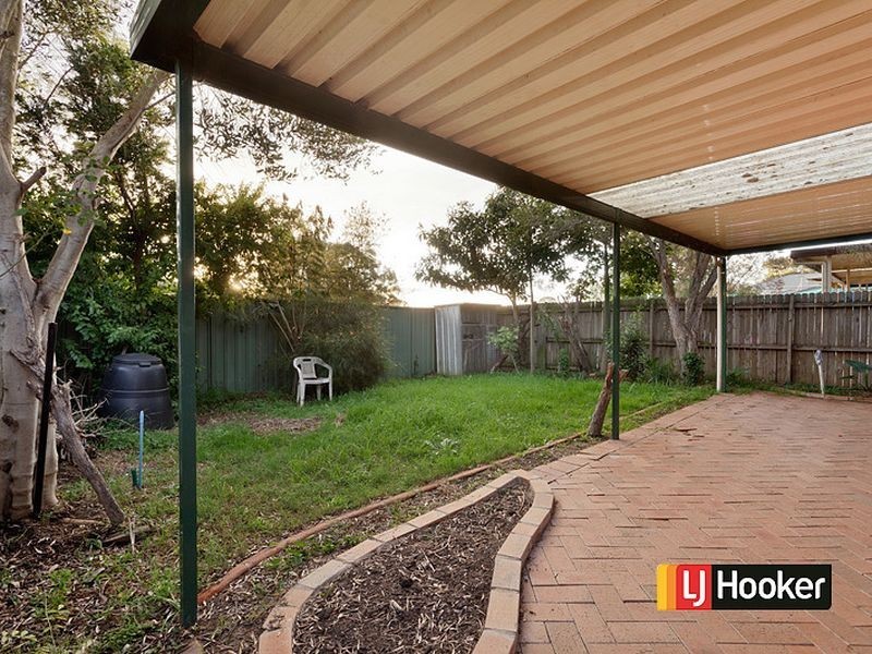 12/349 Rooty Hill Road North, Plumpton NSW 2761