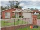 27 Lisbon St, Mount Druitt NSW 2770