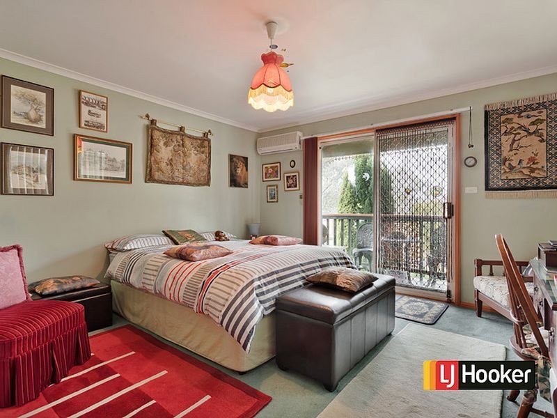 16 Carroll Crescent, Plumpton NSW 2761