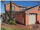 10a Albert Parade, Rooty Hill NSW 2766