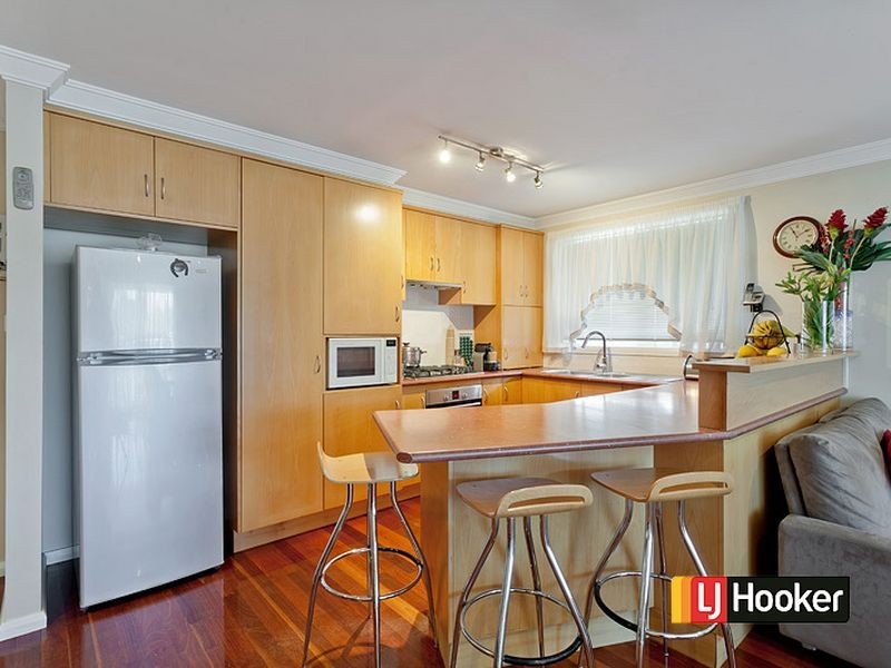 10a Albert Parade, Rooty Hill NSW 2766