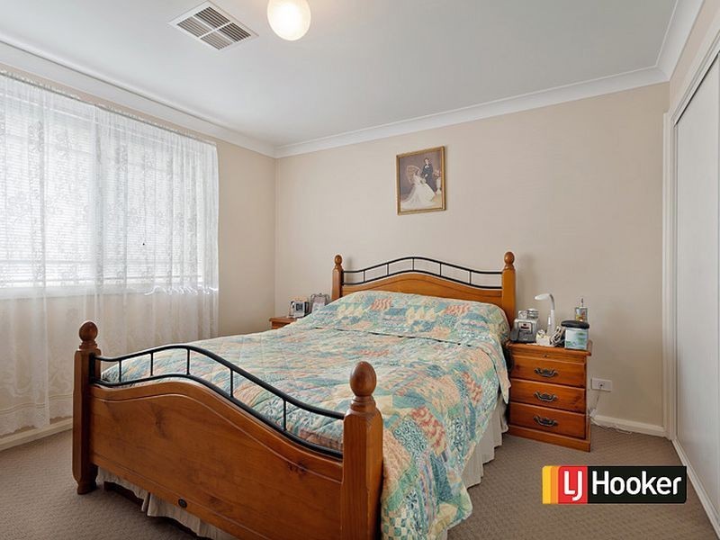 10a Albert Parade, Rooty Hill NSW 2766