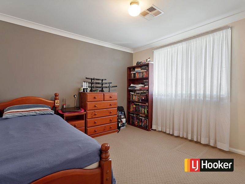 10a Albert Parade, Rooty Hill NSW 2766