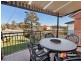10a Albert Parade, Rooty Hill NSW 2766