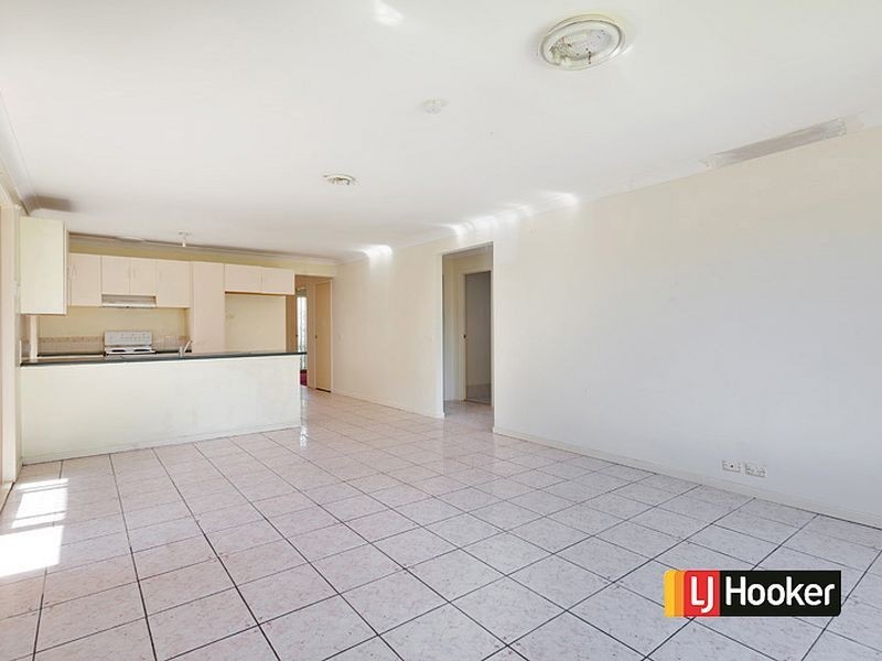20 Minahan Place, Plumpton NSW 2761