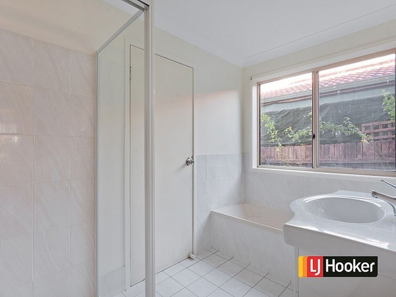 20 Minahan Place, Plumpton NSW 2761