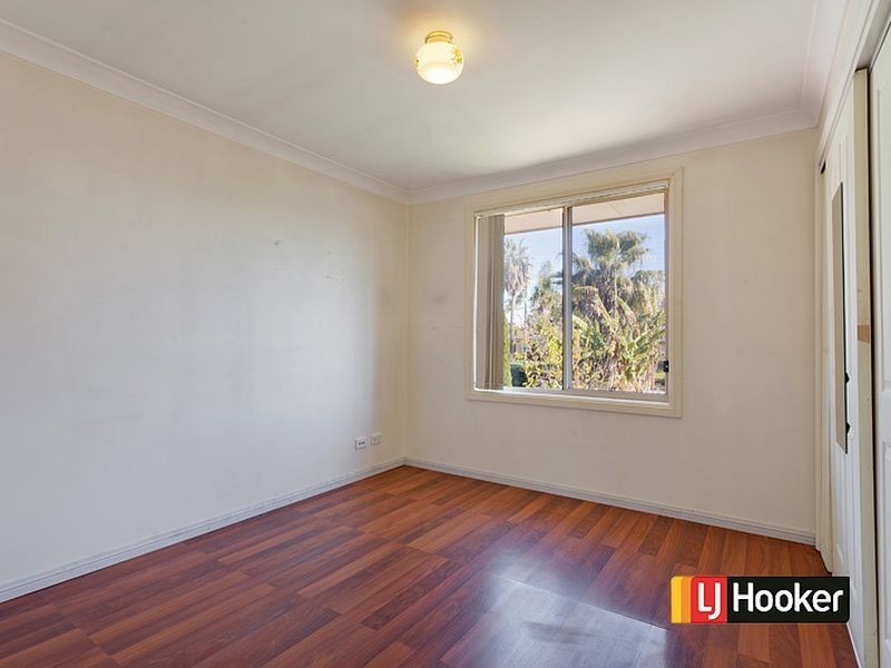 20 Minahan Place, Plumpton NSW 2761