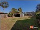 20 Minahan Place, Plumpton NSW 2761