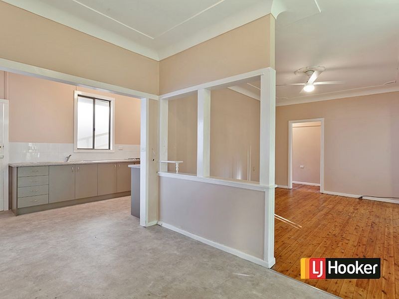 34 Glebe Place, Kingswood NSW 2747