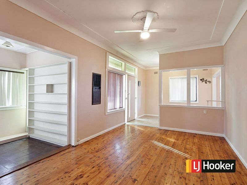 34 Glebe Place, Kingswood NSW 2747