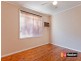 34 Glebe Place, Kingswood NSW 2747