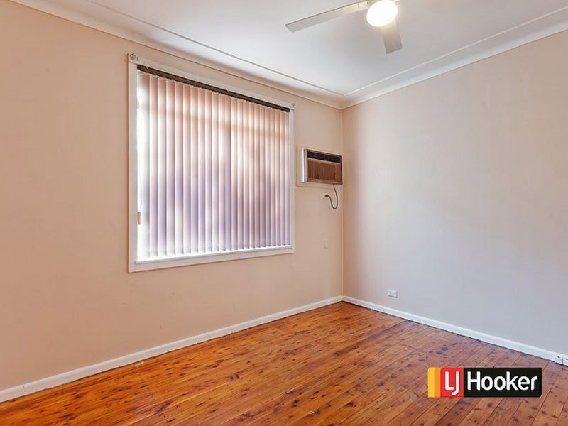 34 Glebe Place, Kingswood NSW 2747