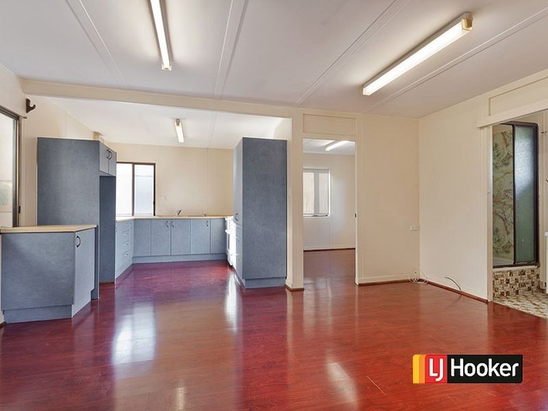 34 Glebe Place, Kingswood NSW 2747
