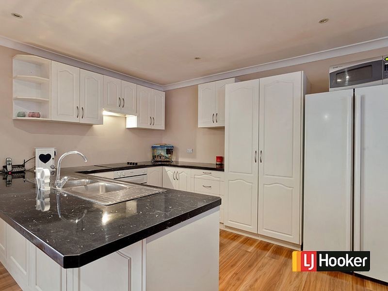 1 Garrett Place, Shalvey NSW 2770