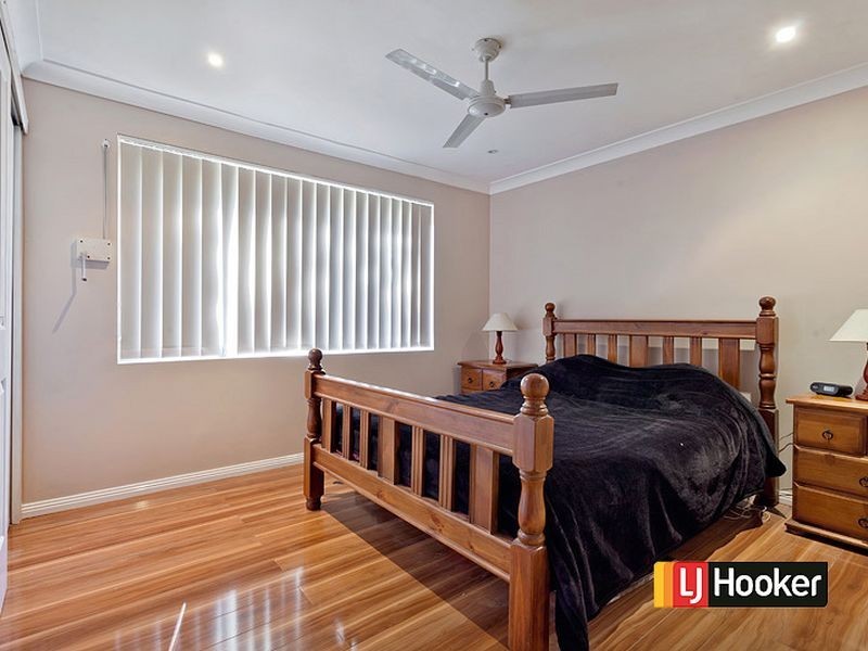 1 Garrett Place, Shalvey NSW 2770