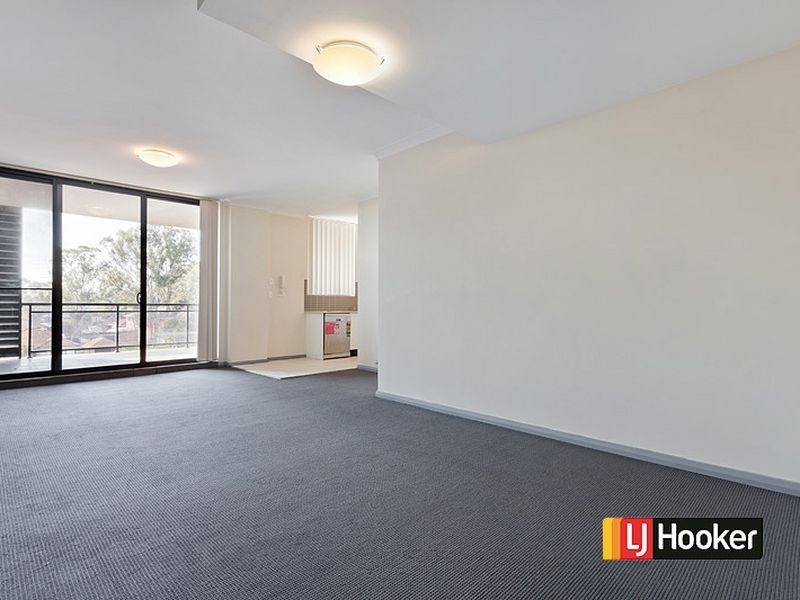 46/254 Beames Avenue, Mount Druitt NSW 2770