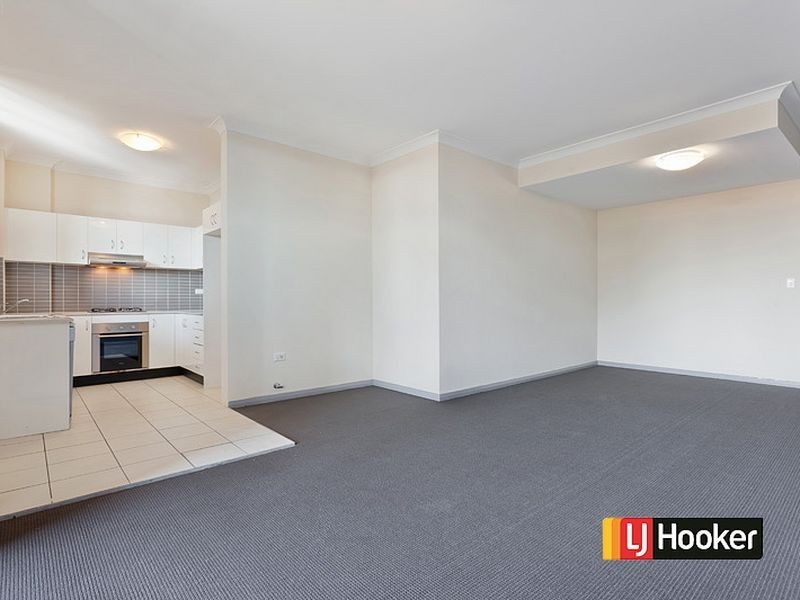 46/254 Beames Avenue, Mount Druitt NSW 2770