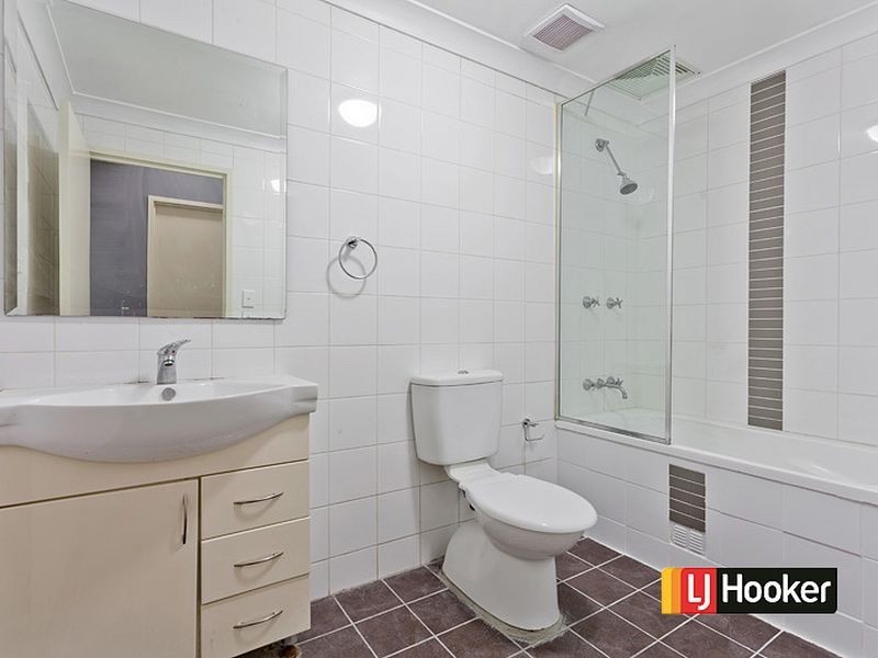 46/254 Beames Avenue, Mount Druitt NSW 2770