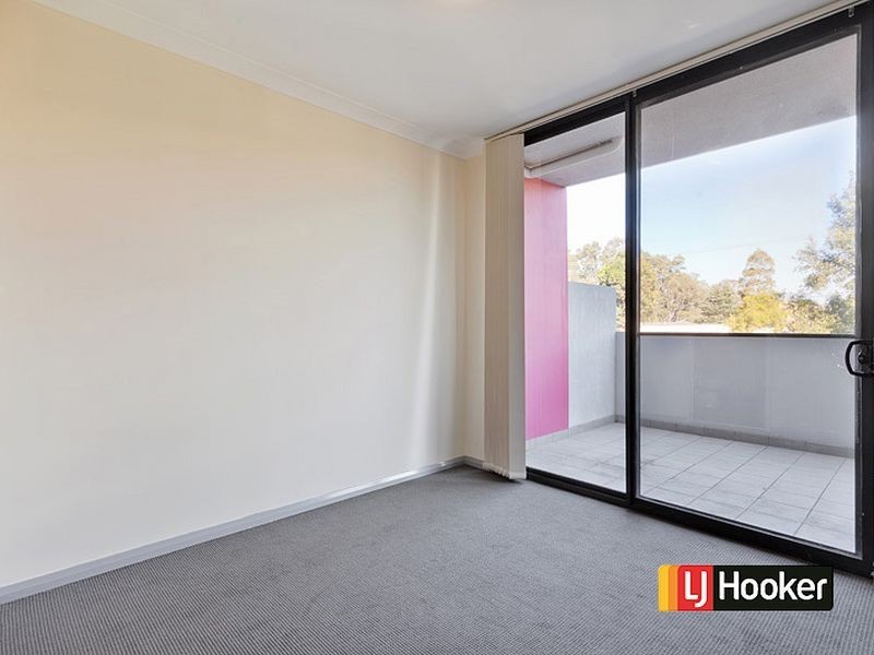 46/254 Beames Avenue, Mount Druitt NSW 2770