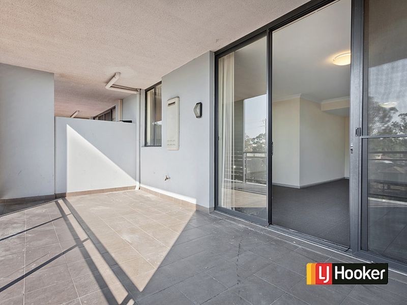 46/254 Beames Avenue, Mount Druitt NSW 2770