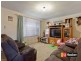 98 Don Mills Avenue, Hebersham NSW 2770