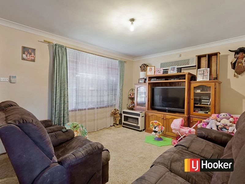 98 Don Mills Avenue, Hebersham NSW 2770