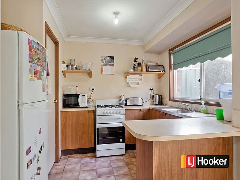 98 Don Mills Avenue, Hebersham NSW 2770