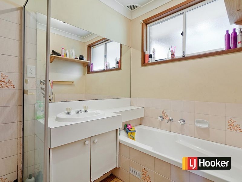 98 Don Mills Avenue, Hebersham NSW 2770