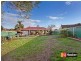 98 Don Mills Avenue, Hebersham NSW 2770