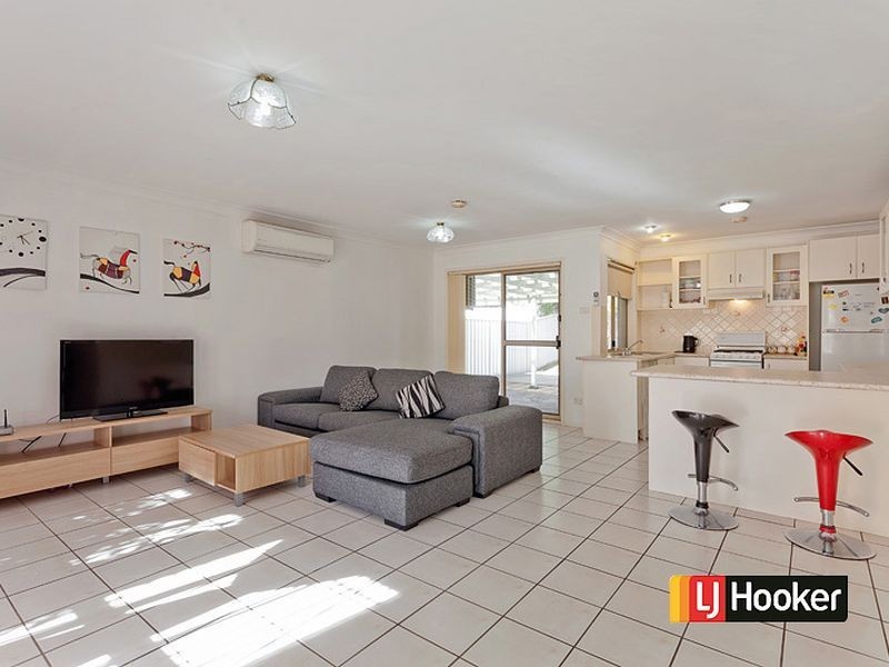 112 Hamrun Circuit, Rooty Hill NSW 2766