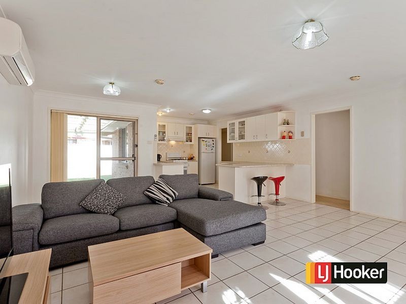 112 Hamrun Circuit, Rooty Hill NSW 2766