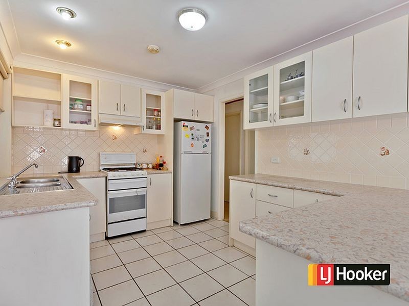 112 Hamrun Circuit, Rooty Hill NSW 2766