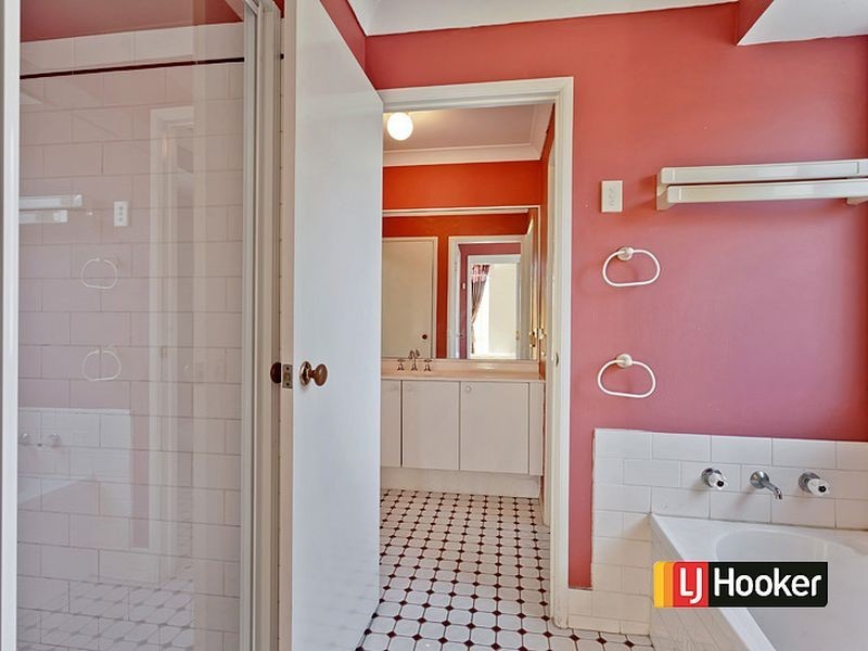 112 Hamrun Circuit, Rooty Hill NSW 2766