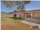 112 Hamrun Circuit, Rooty Hill NSW 2766