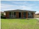 5 Darice Place, Plumpton NSW 2761