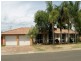 11 Rotuma Place, Oakhurst NSW 2761