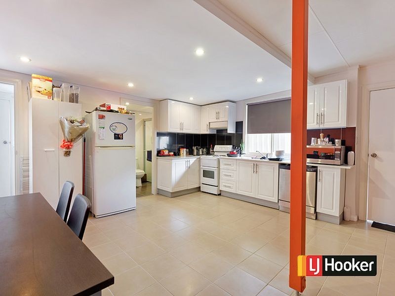 27 Sedgeman Crescent, Shalvey NSW 2770