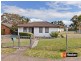 2 Gauss Place, Tregear NSW 2770