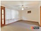 2 Gauss Place, Tregear NSW 2770