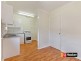 2 Gauss Place, Tregear NSW 2770