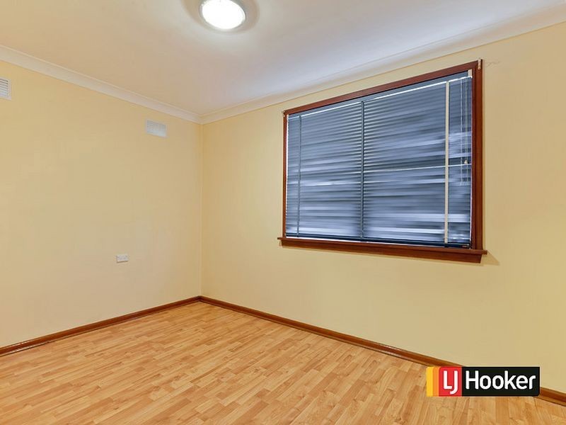 2 Gauss Place, Tregear NSW 2770